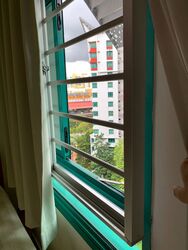 Blk 352B Canberra Road (Sembawang), HDB 4 Rooms #379017981